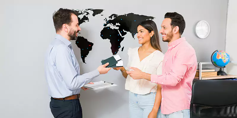Why Choose Our Expert EB-5 Project Selection Consultants in Portugal?