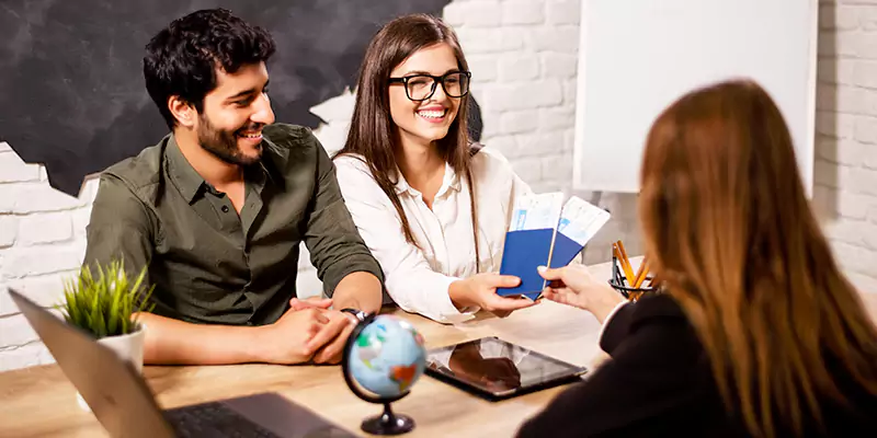Benefits of Our Intra Company Transfer USA Service in Portugal