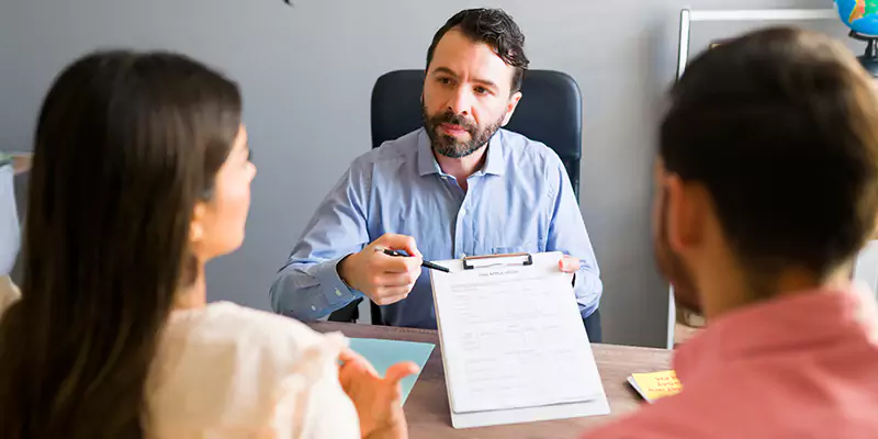 Why Choose Us as Your L1 Visa Lawyer in Portugal