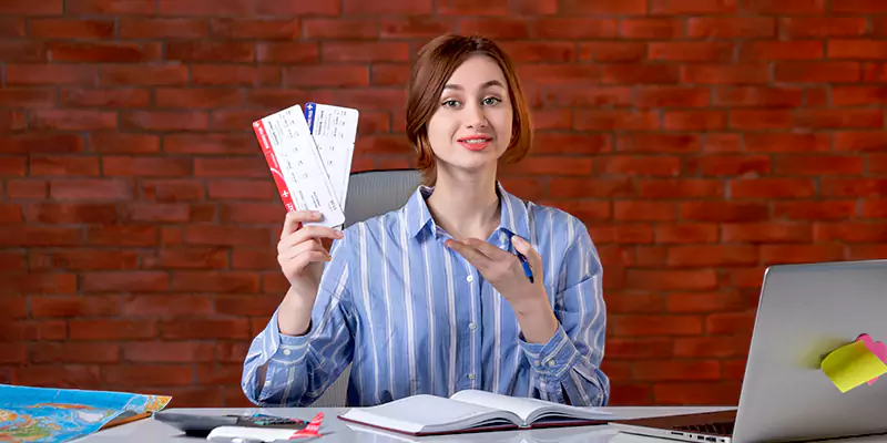 Why Choose Our P1 Visa Experts for Portugal?