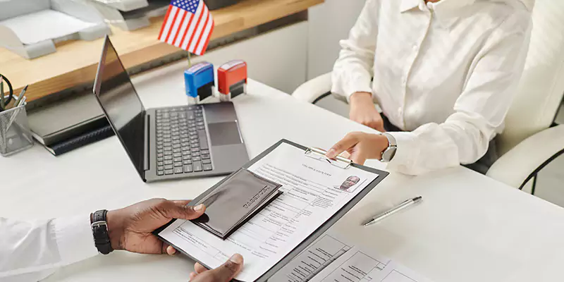 Why Choose Our Immigration Team in Portugal?