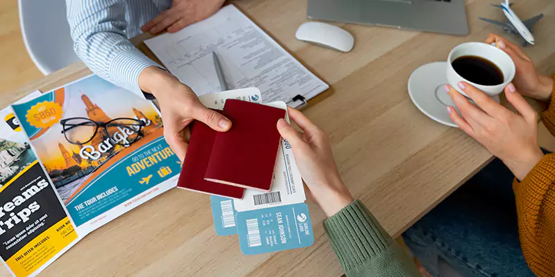 Why Choose Us for Expert Trump Gold Card Application Advisory Services in Portugal?