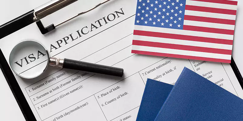 Why Choose Our Visa Specialists in Portugal?