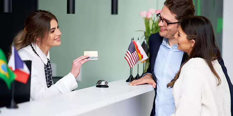 US Startup Visa Services and Strategic Consultation in Portugal