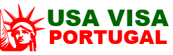 USA Visa Portugal